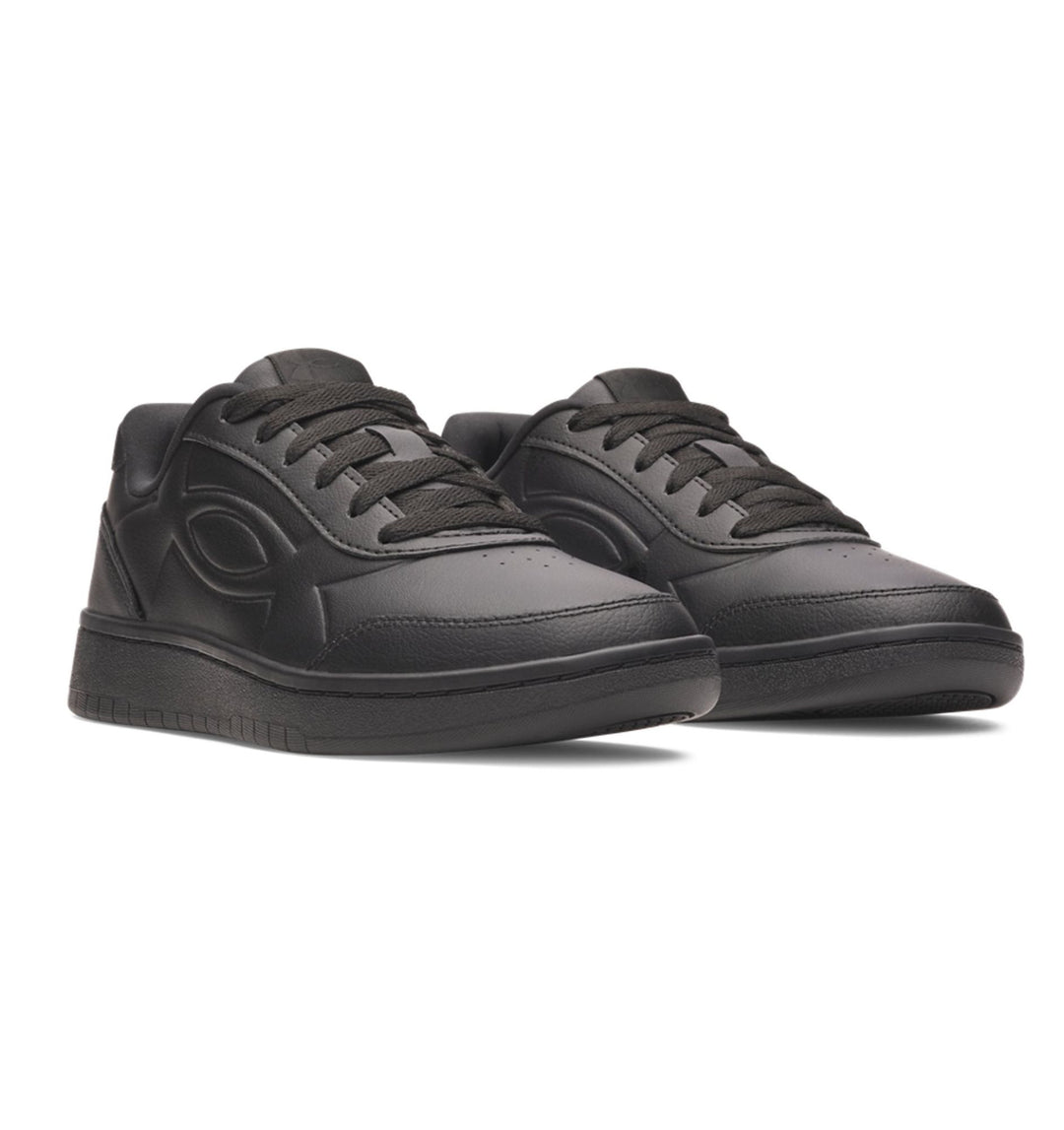 Under Armour Ua W Motion - black