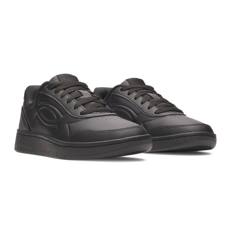 Under Armour Ua W Motion - black