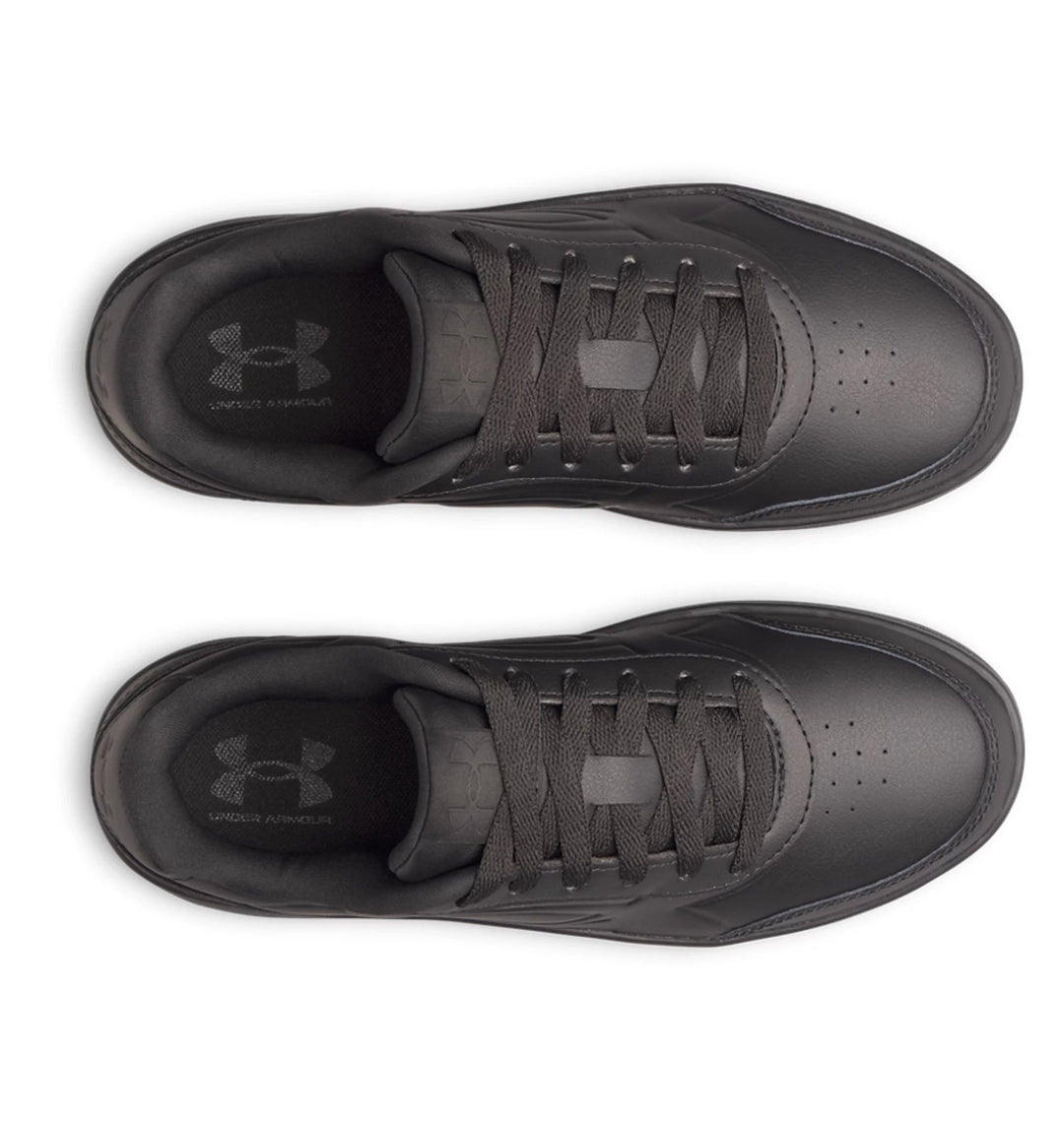 Under Armour Ua W Motion - black
