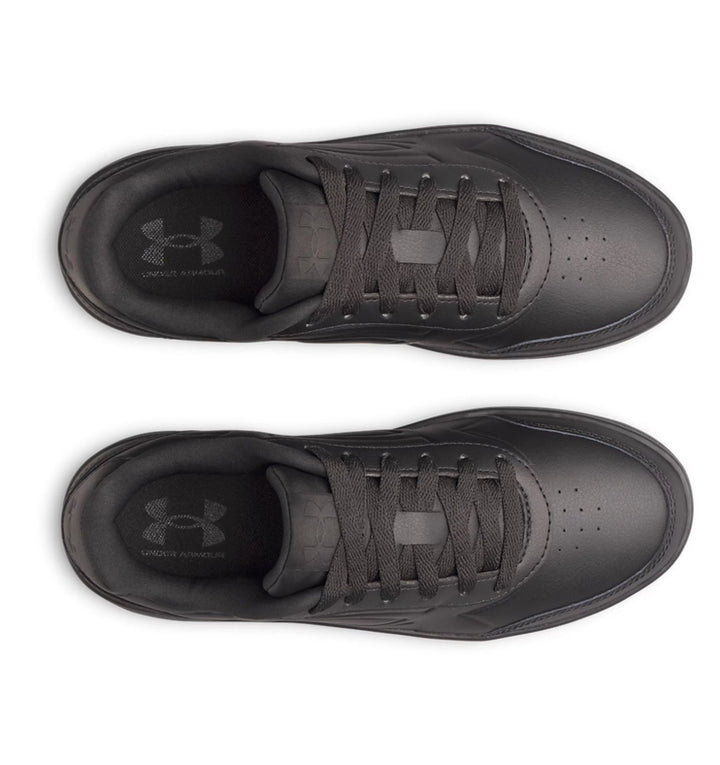 Under Armour Ua W Motion - black