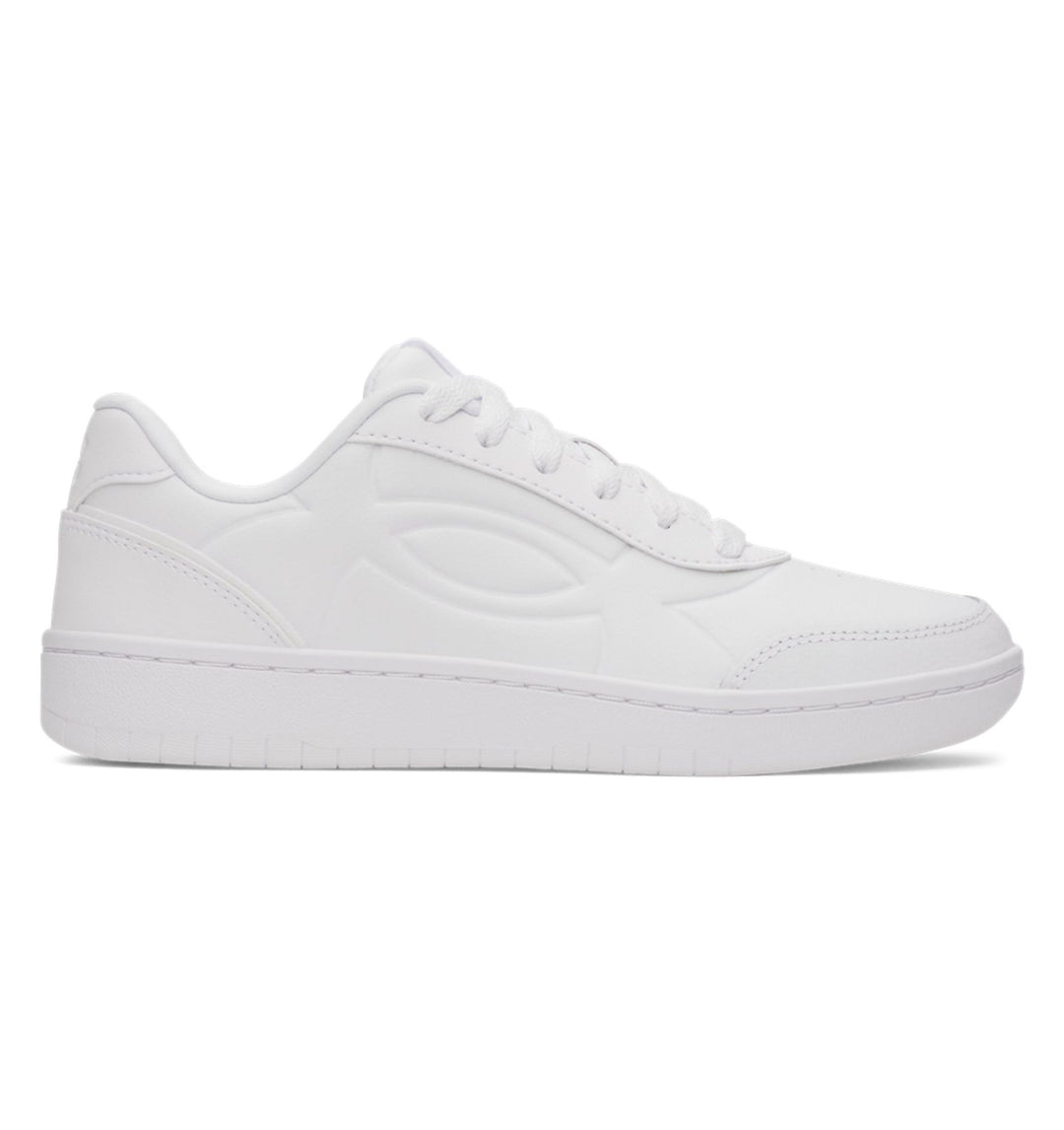 Under Armour  UA W TEMPO - WHITE