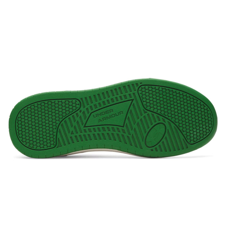 Under Armour Ua W Motion - white