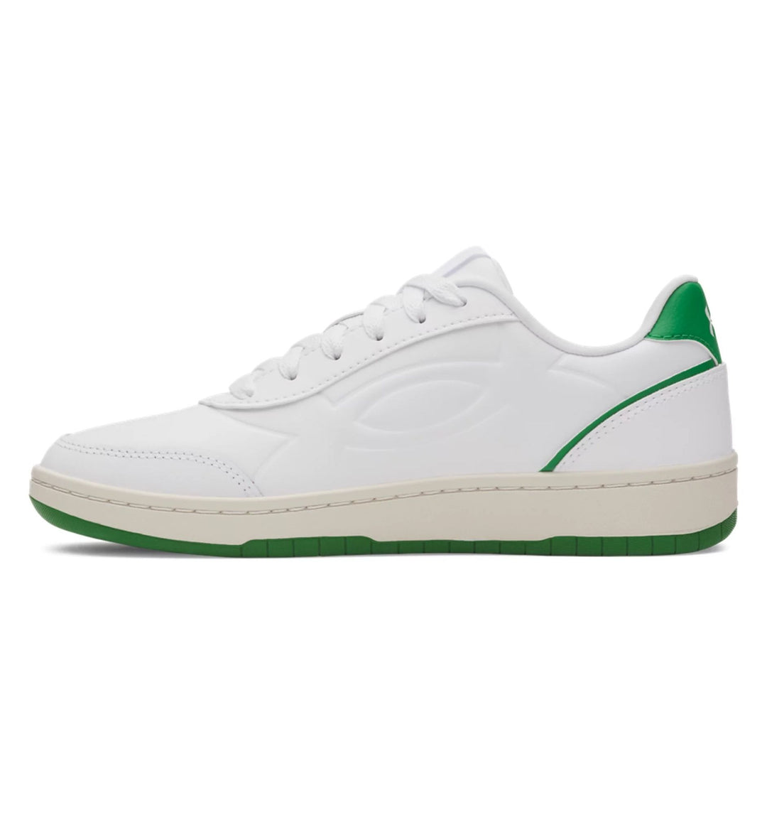 Under Armour Ua W Motion - white