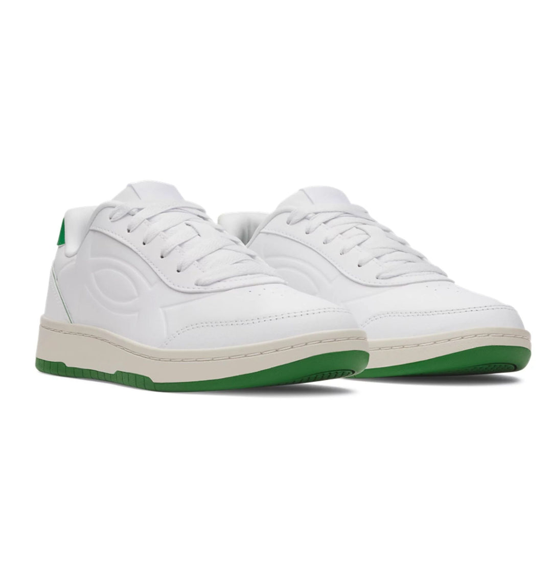 Under Armour Ua W Motion - white