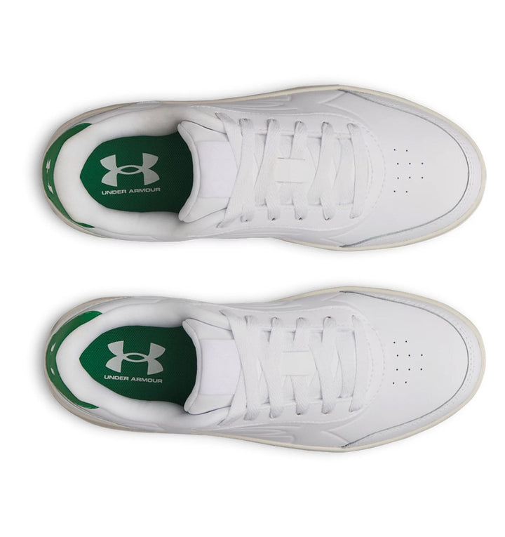 Under Armour Ua W Motion - white