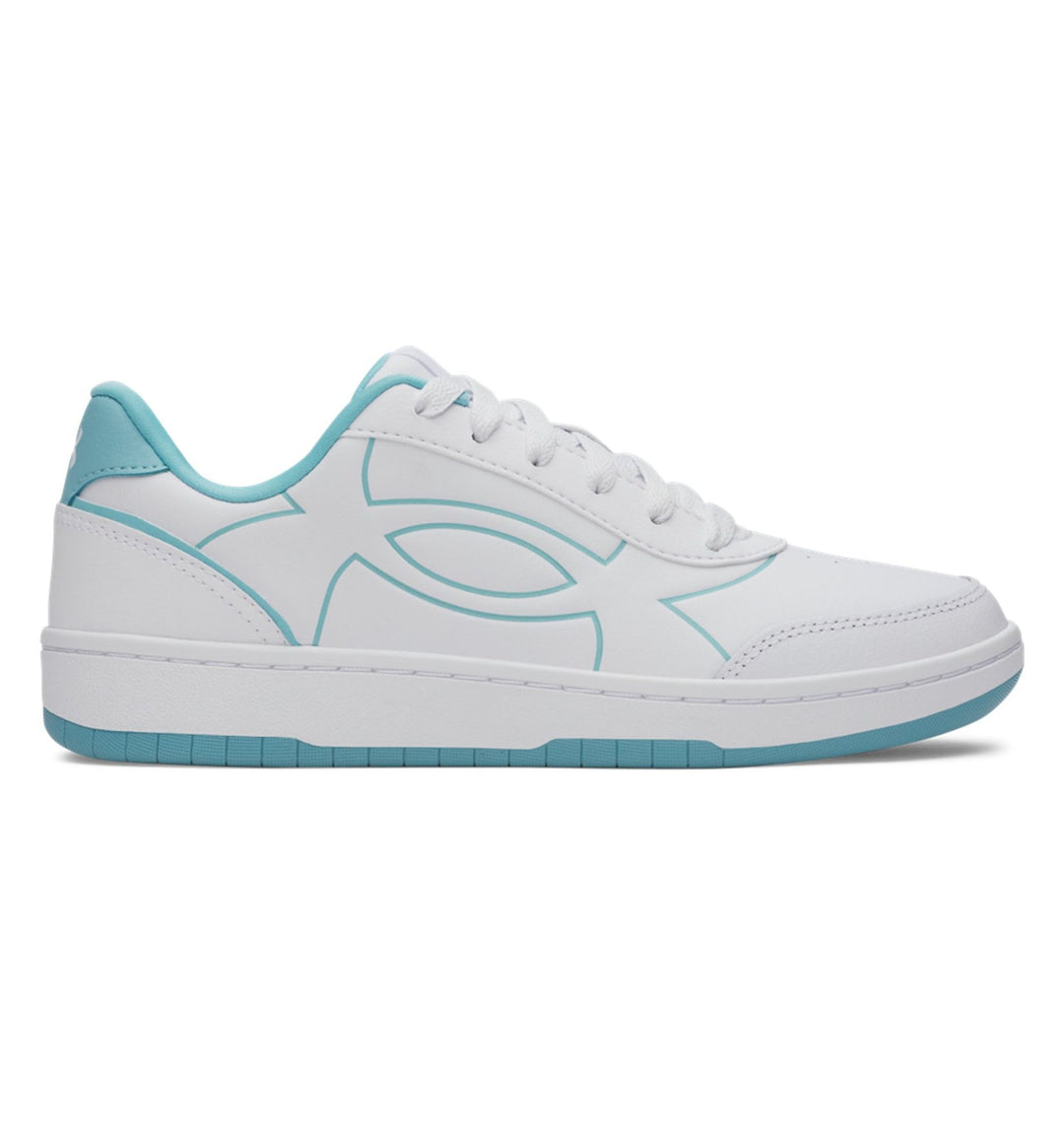 Under Armour Ua W Motion - white