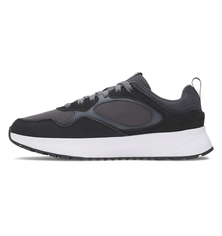 Under Armour Ua Mirage Sport - black