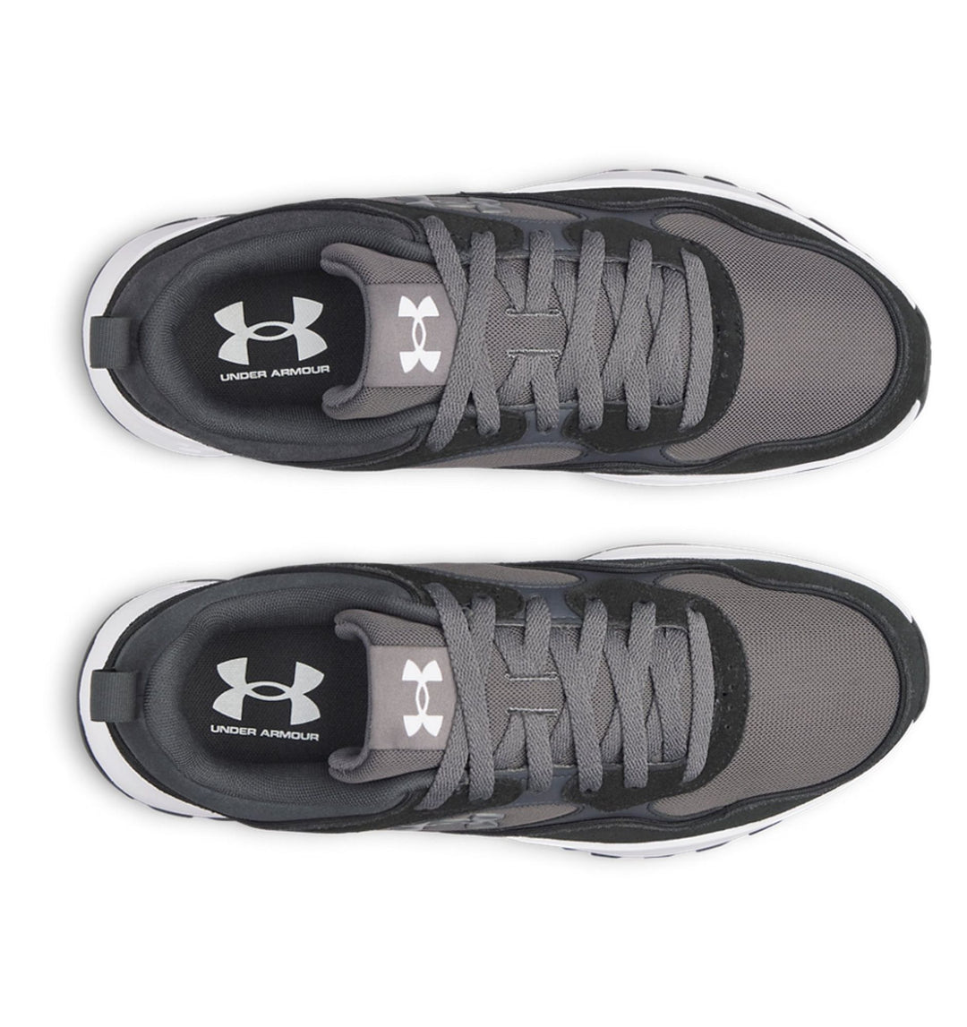 Under Armour Ua Mirage Sport - black