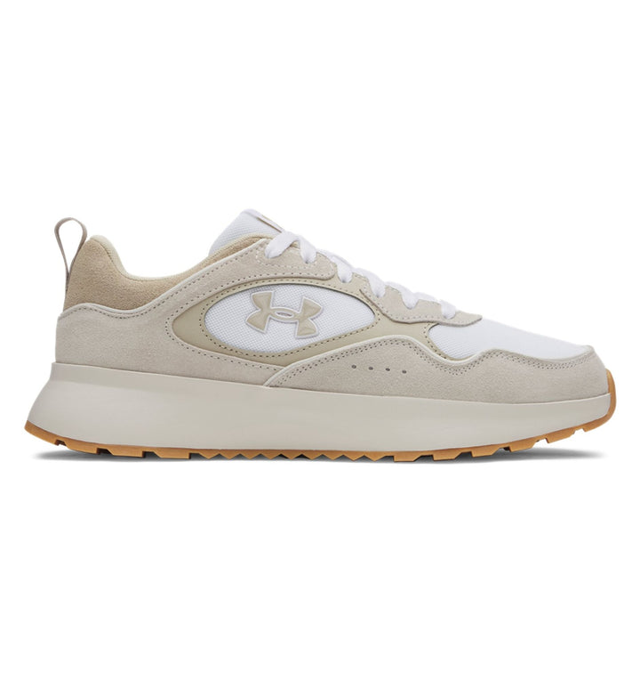 Under Armour Ua Mirage Sport - summit white