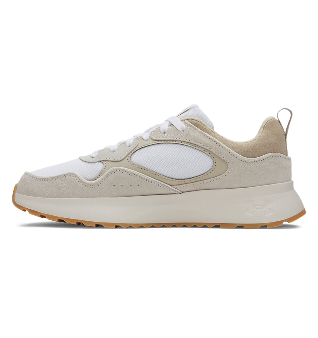 Under Armour Ua Mirage Sport - summit white
