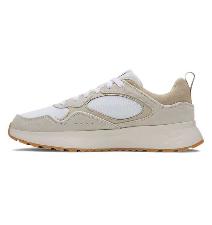 Under Armour Ua Mirage Sport - summit white