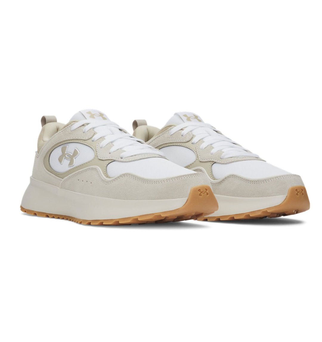 Under Armour Ua Mirage Sport - summit white