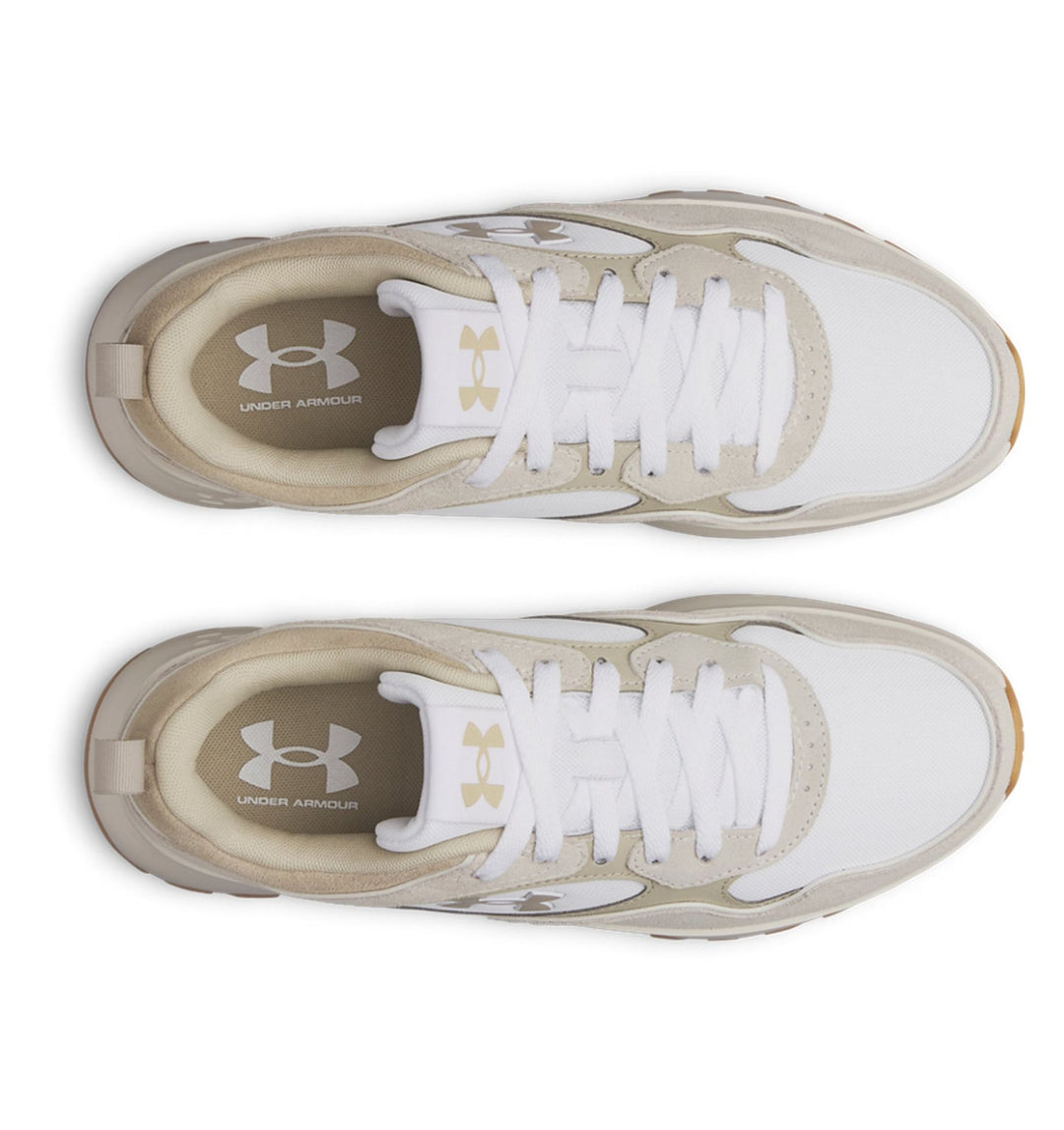 Under Armour Ua Mirage Sport - summit white