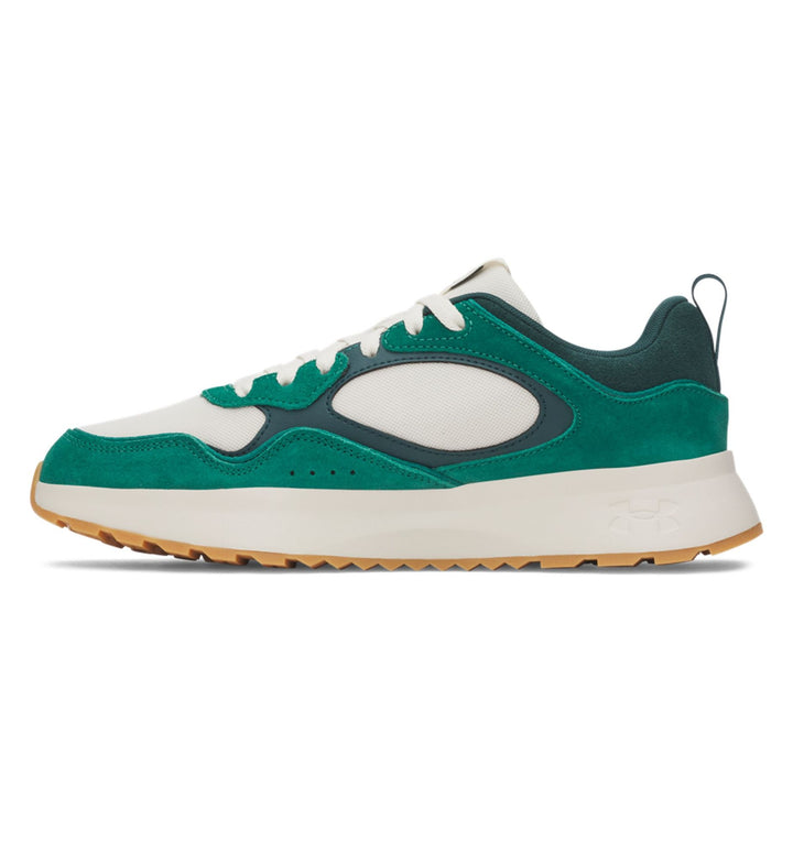Under Armour Ua Mirage Sport - valiant green