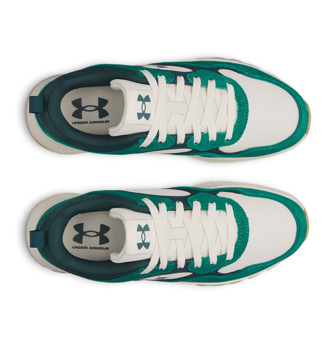 Under Armour Ua Mirage Sport - valiant green