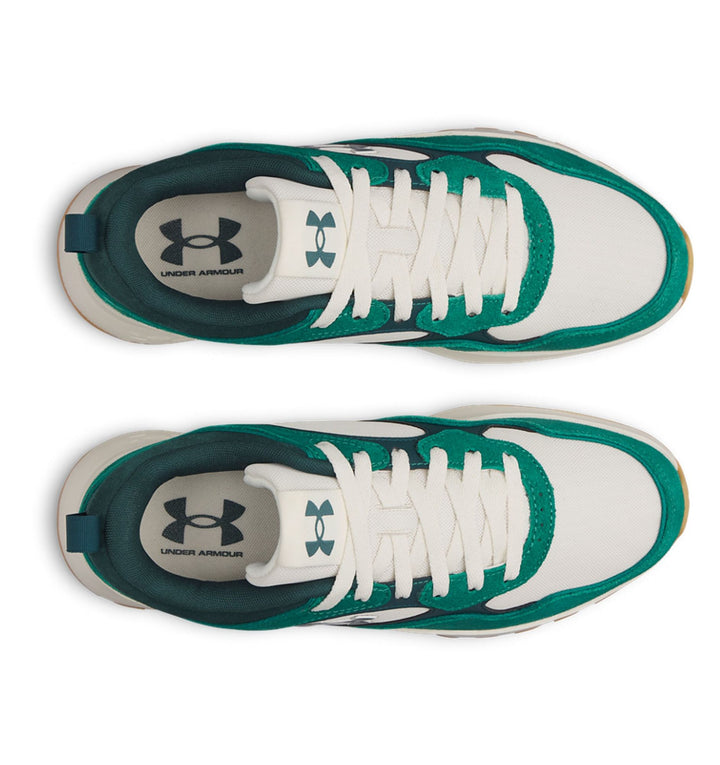 Under Armour Ua Mirage Sport - valiant green