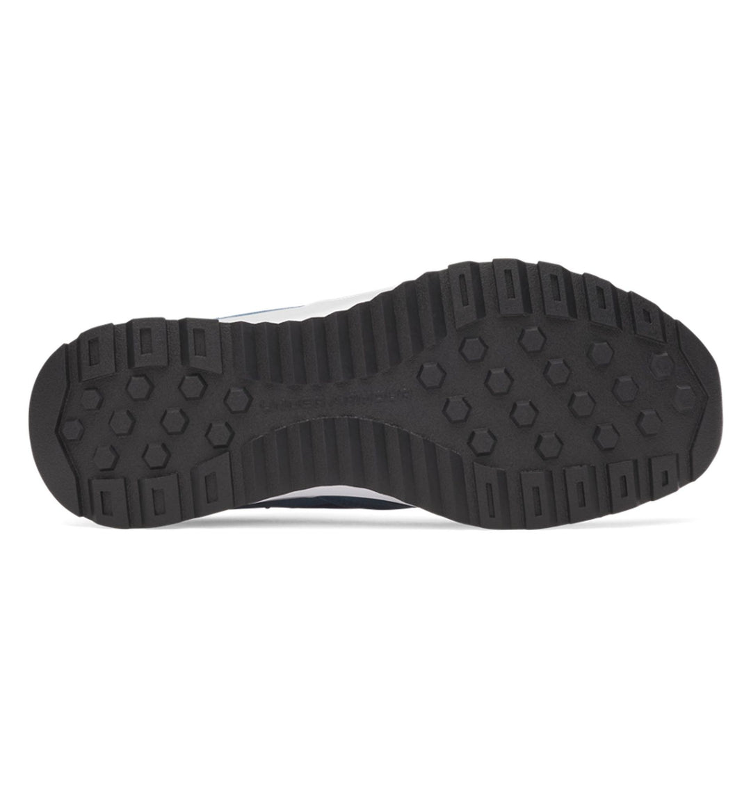 Under Armour Ua Mirage Sport - wham blue