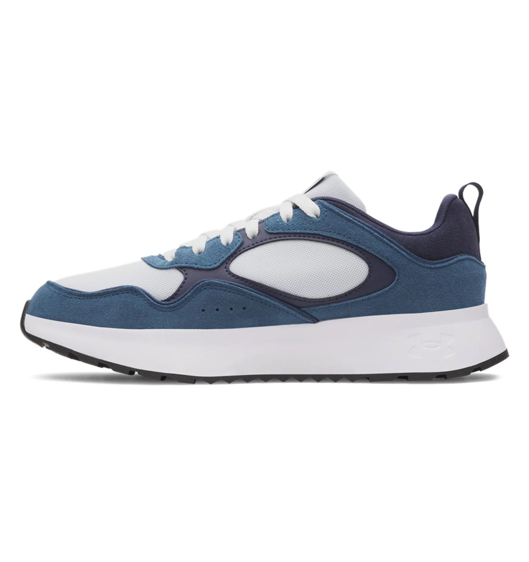 Under Armour Ua Mirage Sport - wham blue