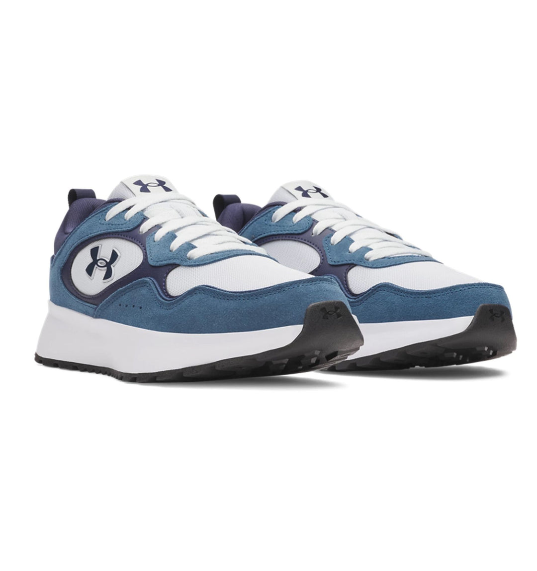 Under Armour Ua Mirage Sport - wham blue