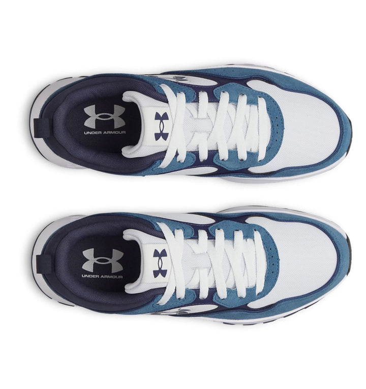 Under Armour Ua Mirage Sport - wham blue