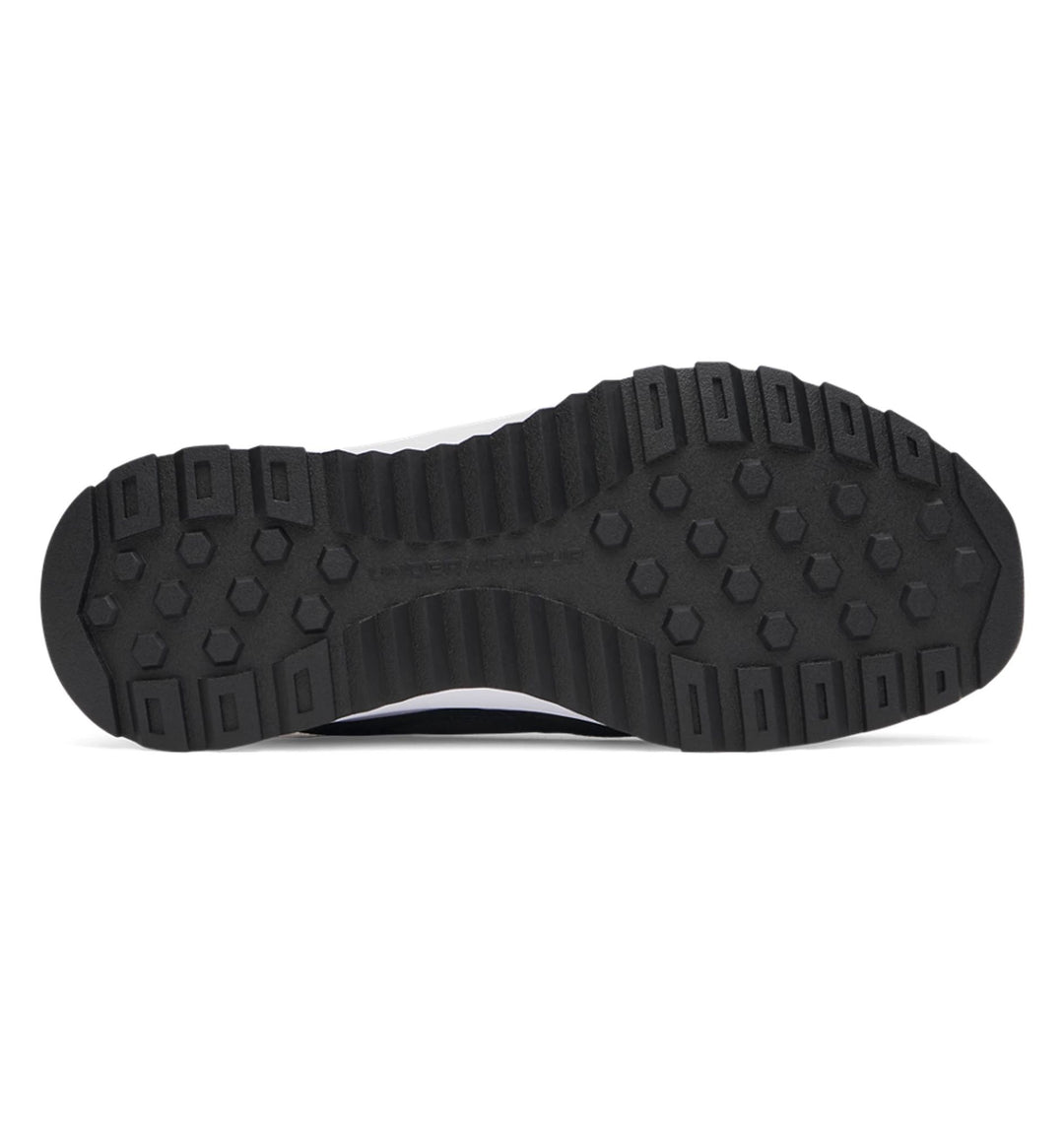Under Armour Ua W Mirage Sport - black