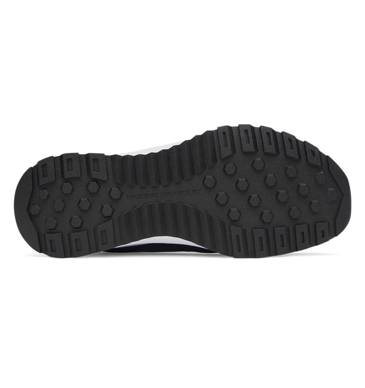 Under Armour Ua W Mirage Sport - black