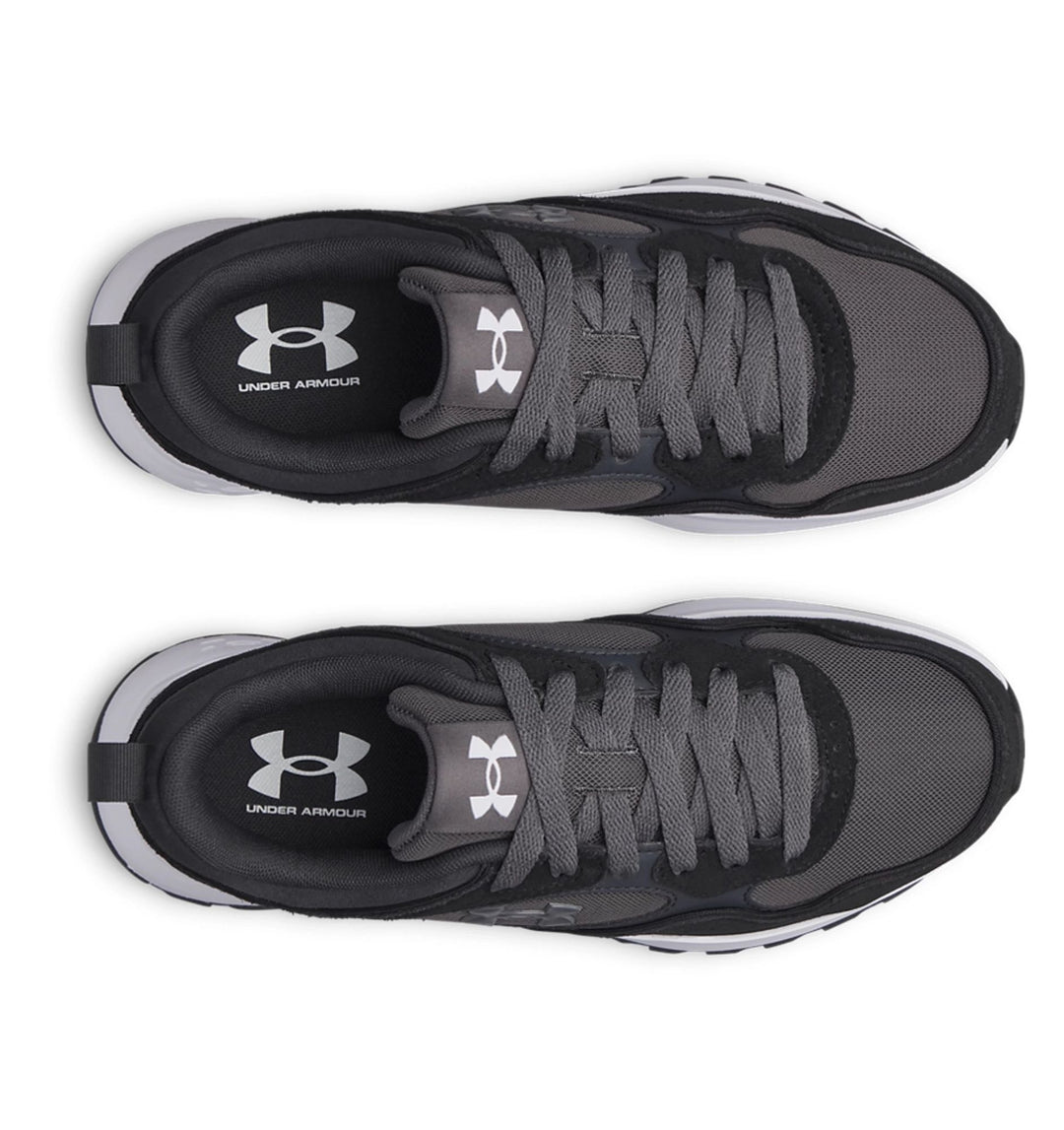 Under Armour Ua W Mirage Sport - black