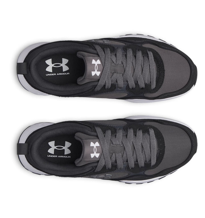 Under Armour Ua W Mirage Sport - black