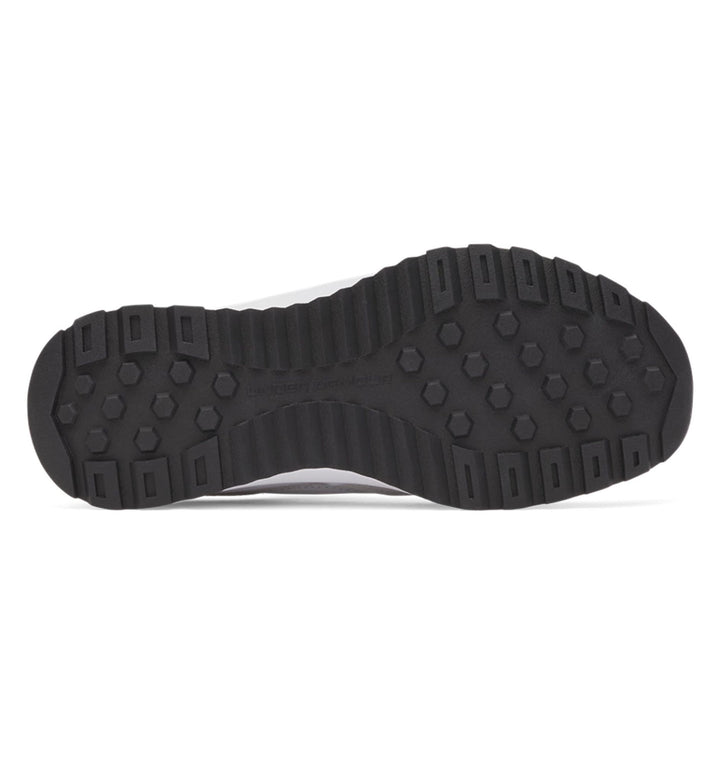 Under Armour Ua W Mirage Sport - white