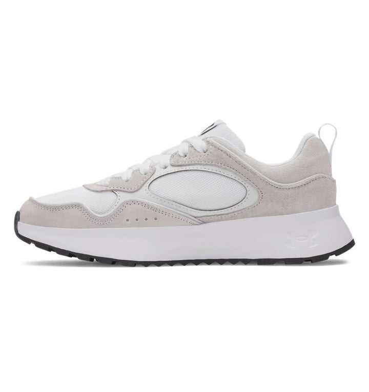 Under Armour Ua W Mirage Sport - white