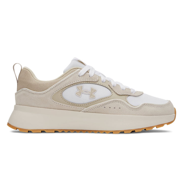 Under Armour Ua W Mirage Sport - summit white