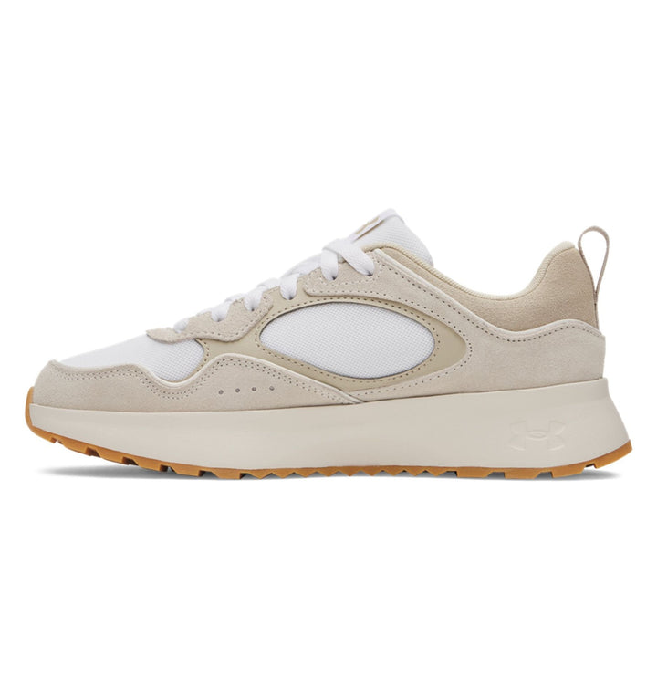 Under Armour Ua W Mirage Sport - summit white