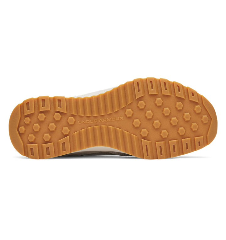 Under Armour Ua W Mirage Sport - summit white