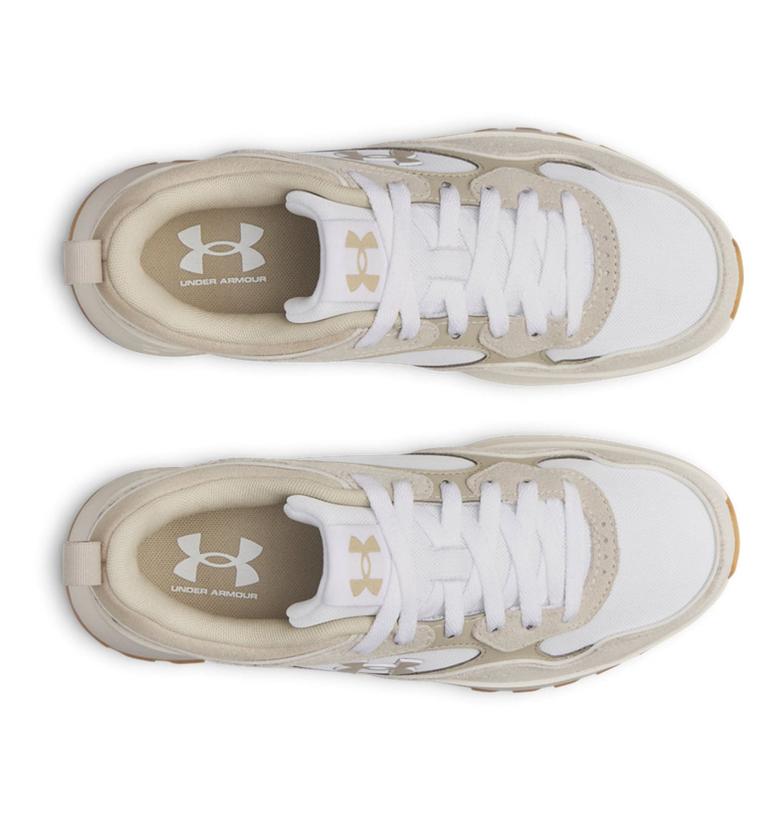 Under Armour Ua W Mirage Sport - summit white