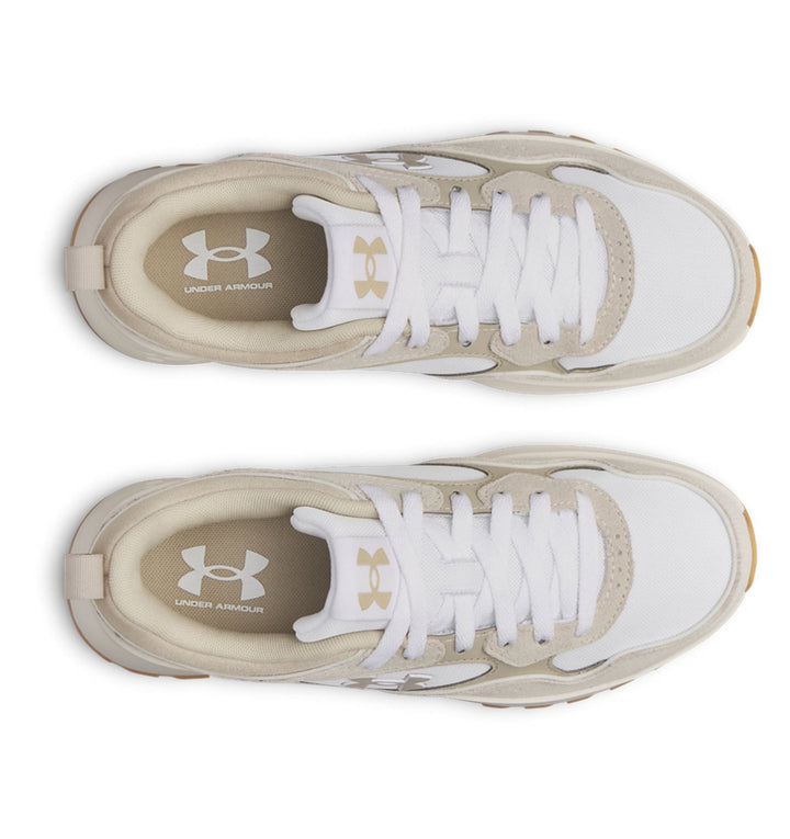 Under Armour Ua W Mirage Sport - summit white