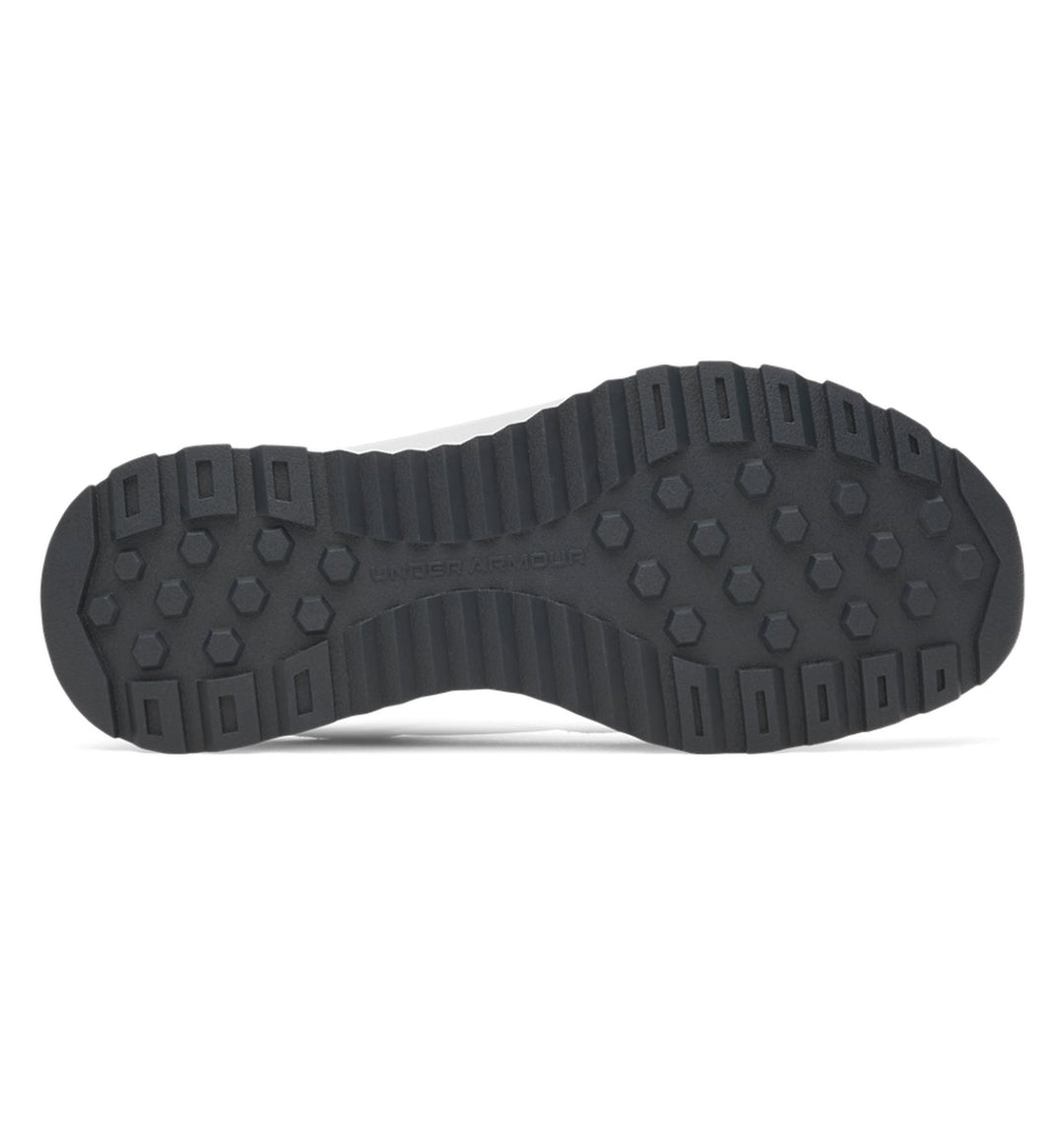 Under Armour Ua W Mirage Sport - purple luxe