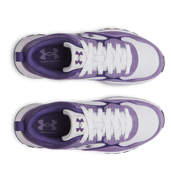 Under Armour Ua W Mirage Sport - purple luxe