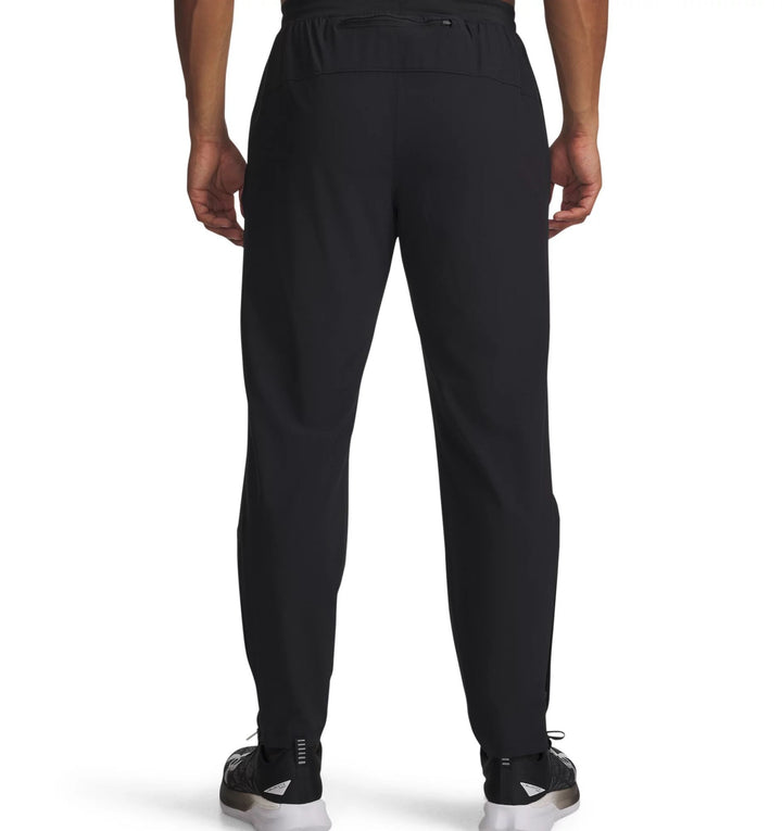 Under Armour Ua Velociti Pro Storm Pants - black