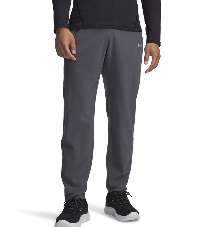Under Armour Ua Velociti Pro Storm Pants - castlerock