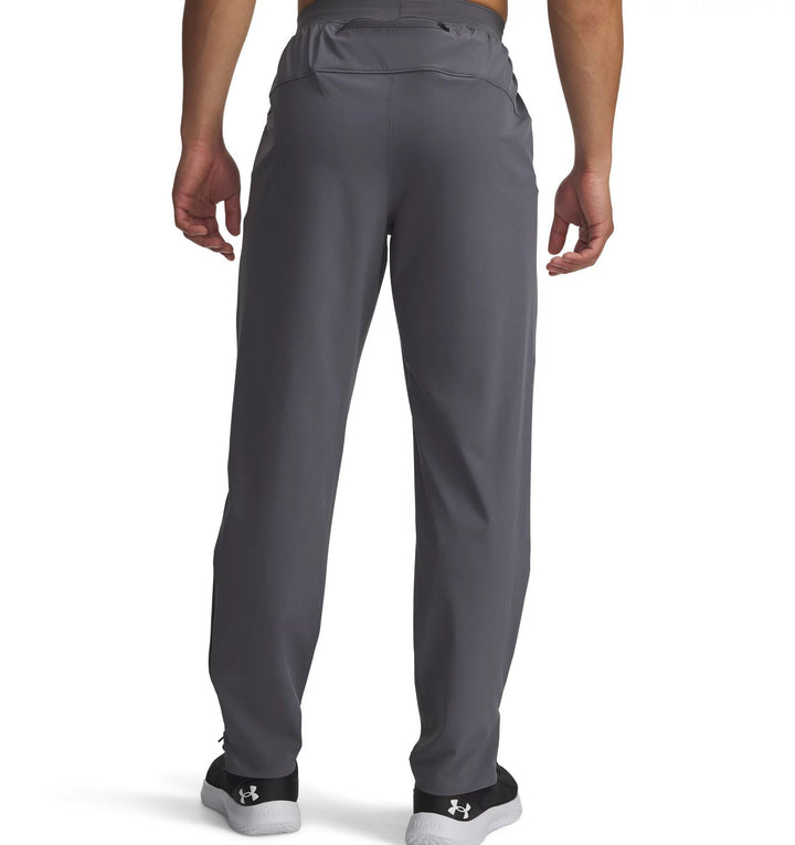 Under Armour Ua Velociti Pro Storm Pants - castlerock