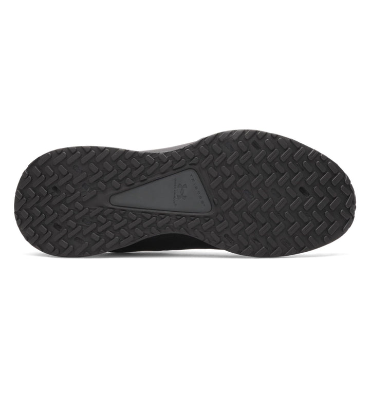 Under Armour Ua Reign Xt - black