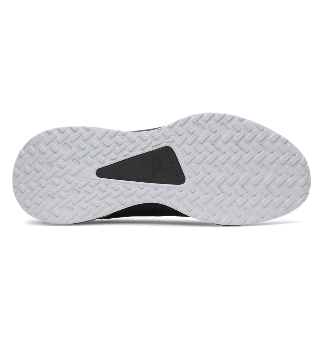 Under Armour Ua Reign Xt - black