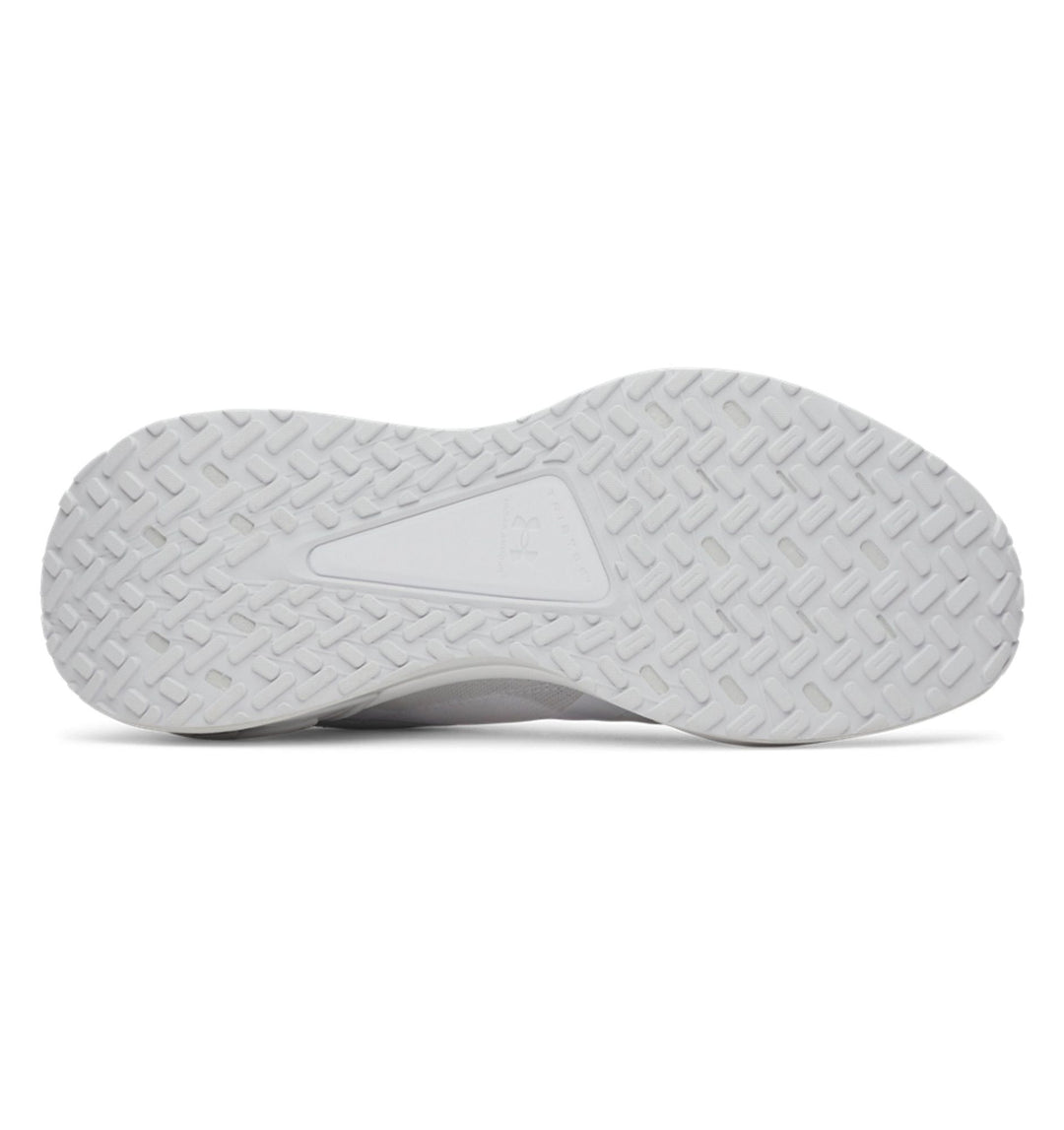 Under Armour Ua Reign Xt - white