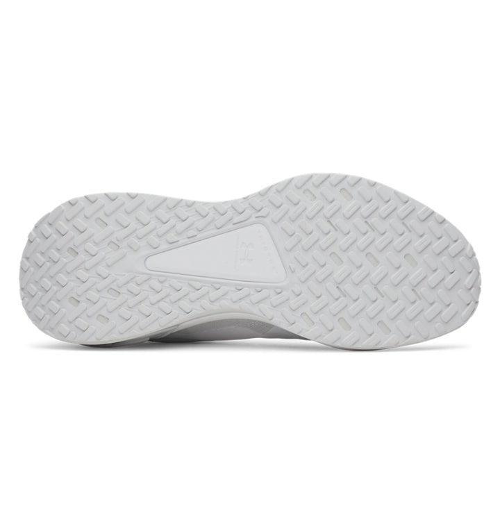 Under Armour Ua Reign Xt - white