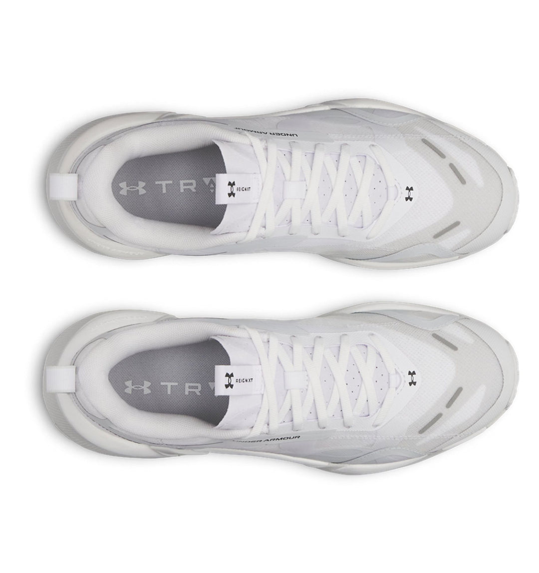 Under Armour Ua Reign Xt - white