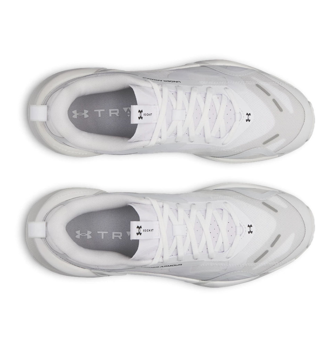 Under Armour Ua Reign Xt - white