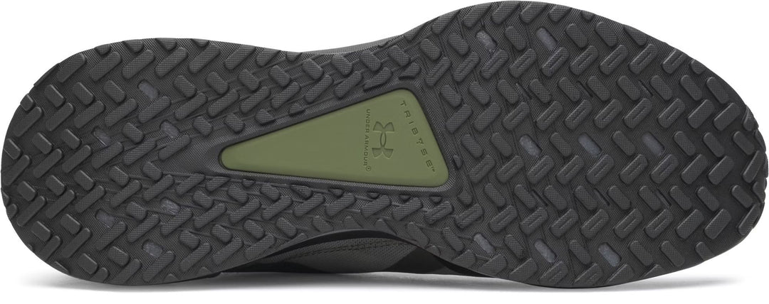 Under Armour Ua Reign Xt - marine od green