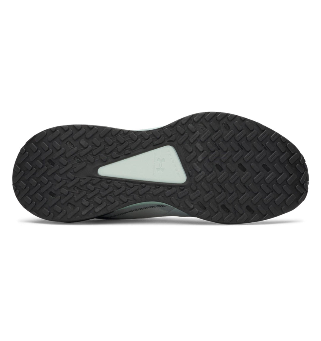 Under Armour Ua Reign Xt - illusion green