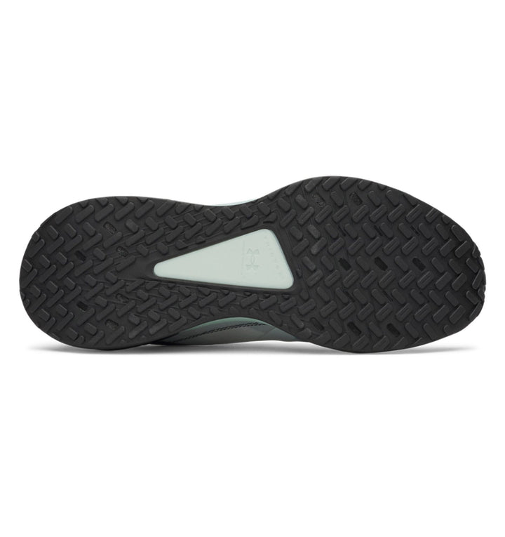Under Armour Ua Reign Xt - illusion green