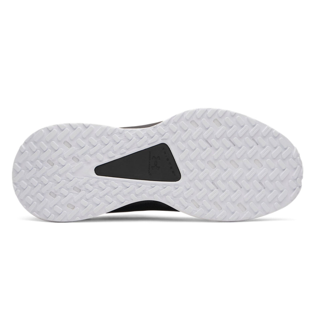 Under Armour Ua W Reign Xt - black